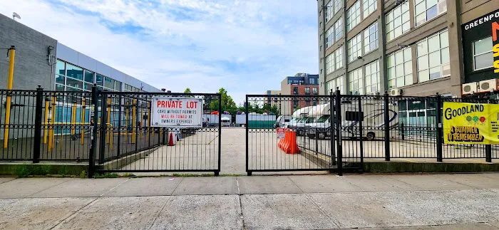 Skyline RV Camp Non-Waterfront Picture 1