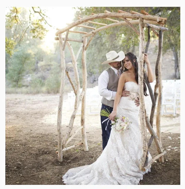 Stallion Oaks Ranch Picture 6