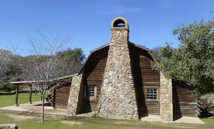 Stallion Oaks Ranch Picture 5