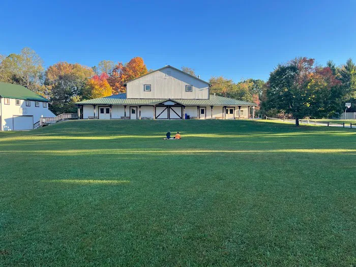 Camp Oty'Okwa Picture 7