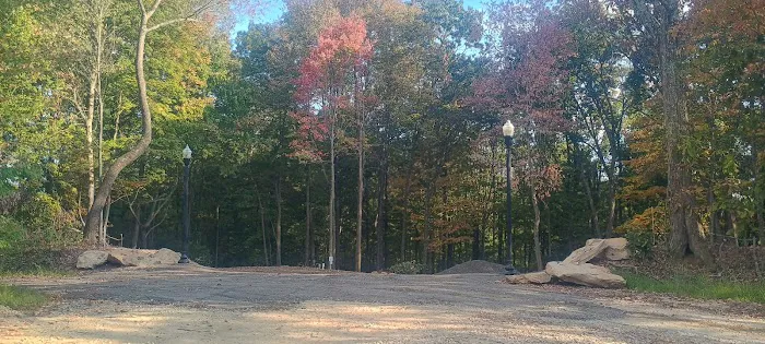 Wild Ridge Resort Picture 1