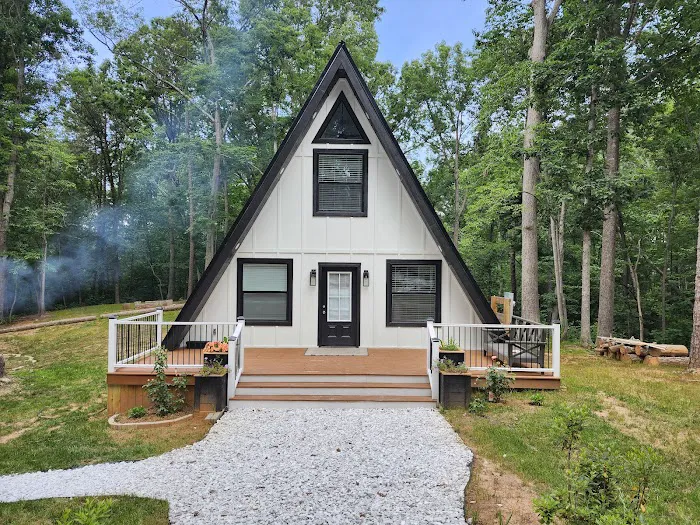 A Southern Solace Picture 1