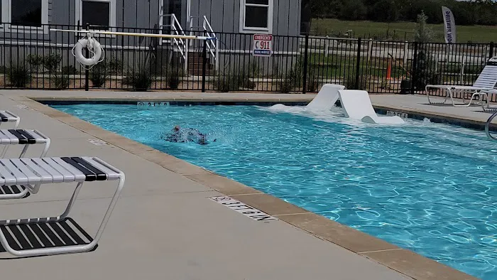 Homestead RV Community Picture 2