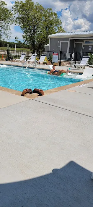 Homestead RV Community Picture 1