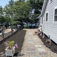 Cot 2 @Sunretreats ico