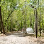 Rock Creek Retreat & Ventures