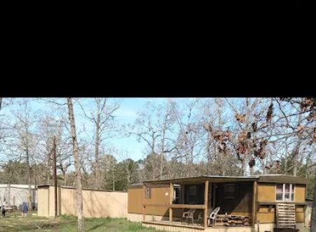 Camp Willson