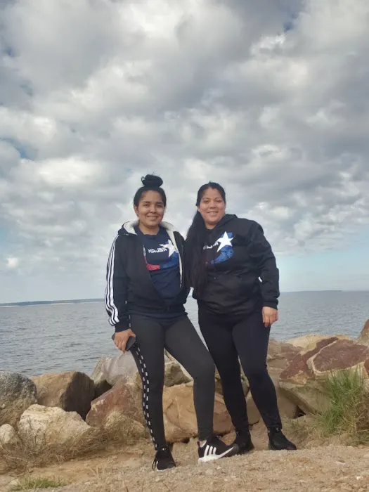 US Army Corps of Engineers Picture 7