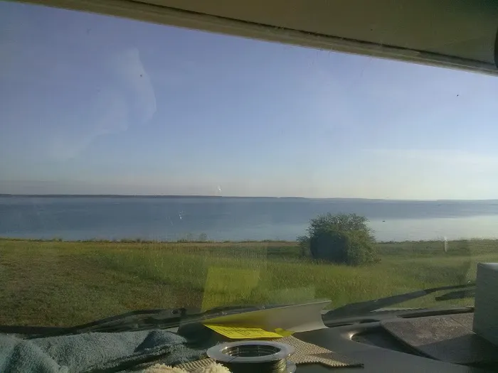 US Army Corps of Engineers Picture 6