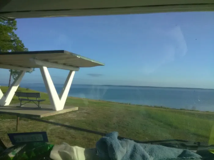 US Army Corps of Engineers Picture 5