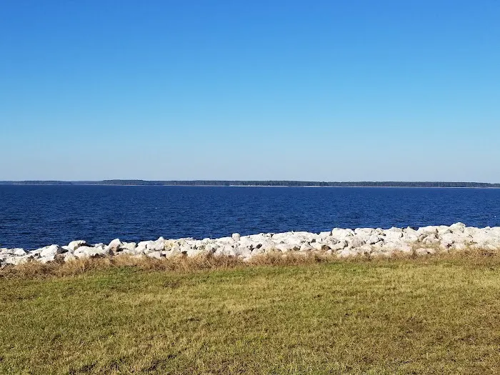 US Army Corps of Engineers Picture 1