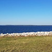 US Army Corps of Engineers ico