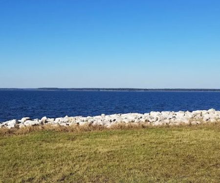 US Army Corps of Engineers