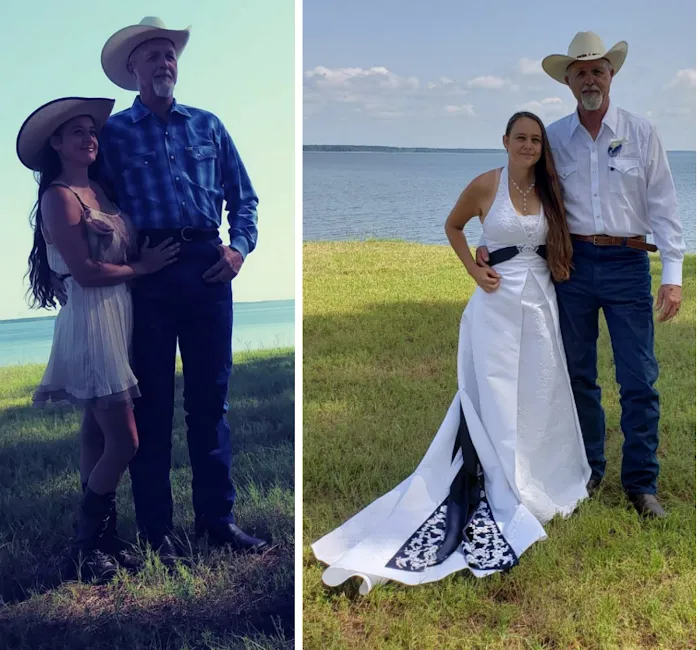 US Army Corps of Engineers Picture 10