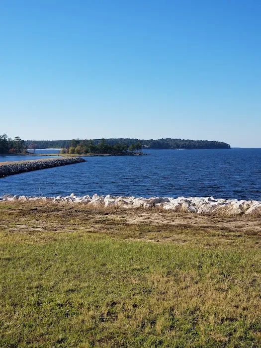 US Army Corps of Engineers Picture 2