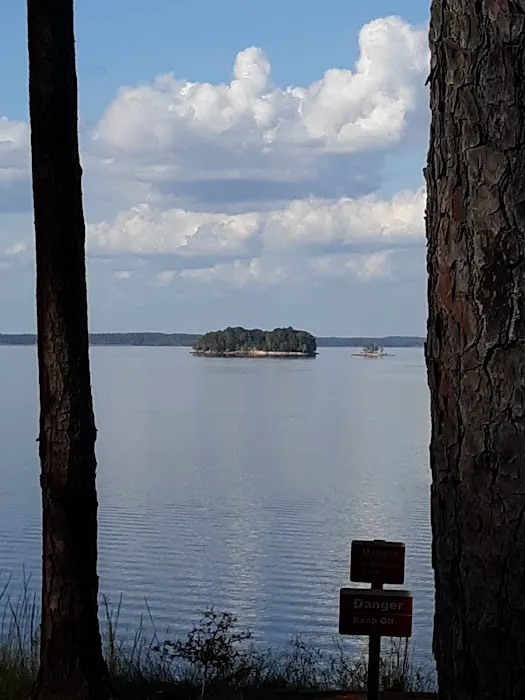 US Army Corps of Engineers Picture 3