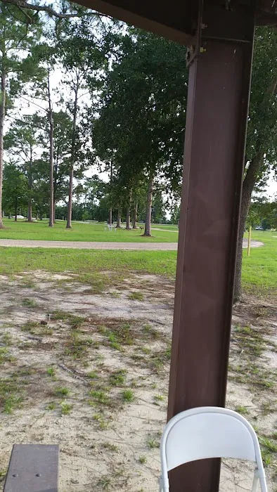 US Army Corps of Engineers Picture 9