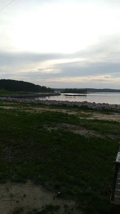 US Army Corps of Engineers Picture 8