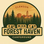 Forest Haven Campground SC