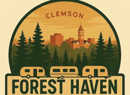 Forest Haven Campground SC