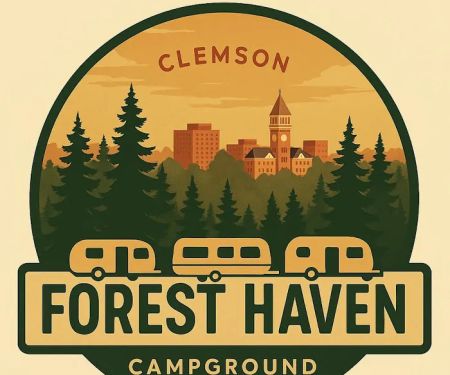 Forest Haven Campground SC