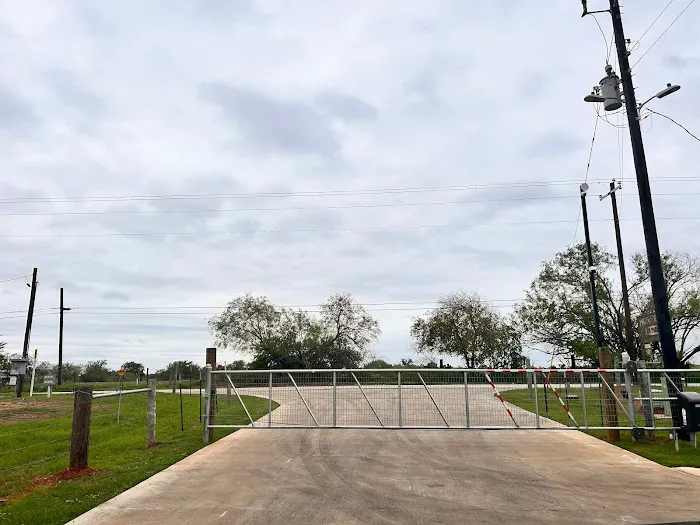 Pecan Springs RV Resort Picture 1