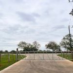 Pecan Springs RV Resort