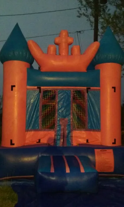 Parco Oilfield Services & Rentals Picture 1