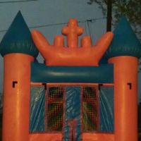 Parco Oilfield Services & Rentals ico