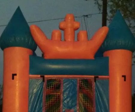 Parco Oilfield Services & Rentals