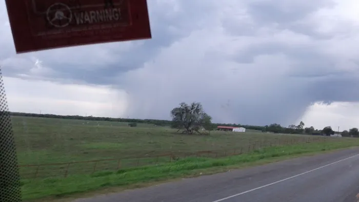 Parco Oilfield Services & Rentals Picture 2