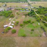 Heritage Park Apartments and RV Spaces.