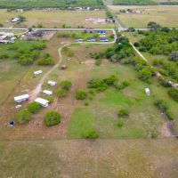 Heritage Park Apartments and RV Spaces. ico