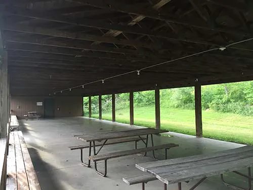 Cub World BB Gun Range 2 Picture 1