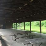 Cub World BB Gun Range 2