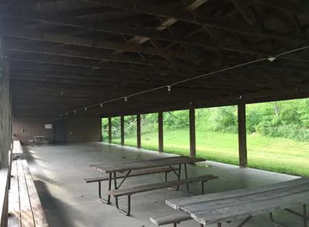 Cub World BB Gun Range 2