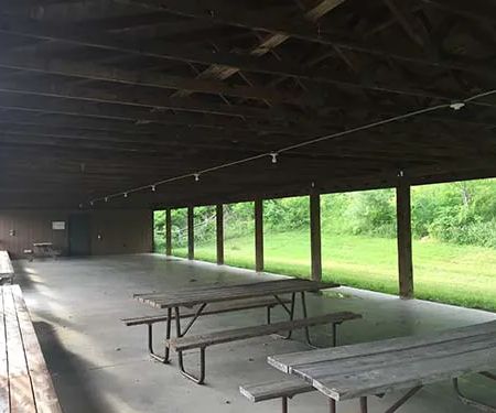 Cub World BB Gun Range 2