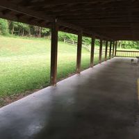 Cub World BB Gun Range 1 ico