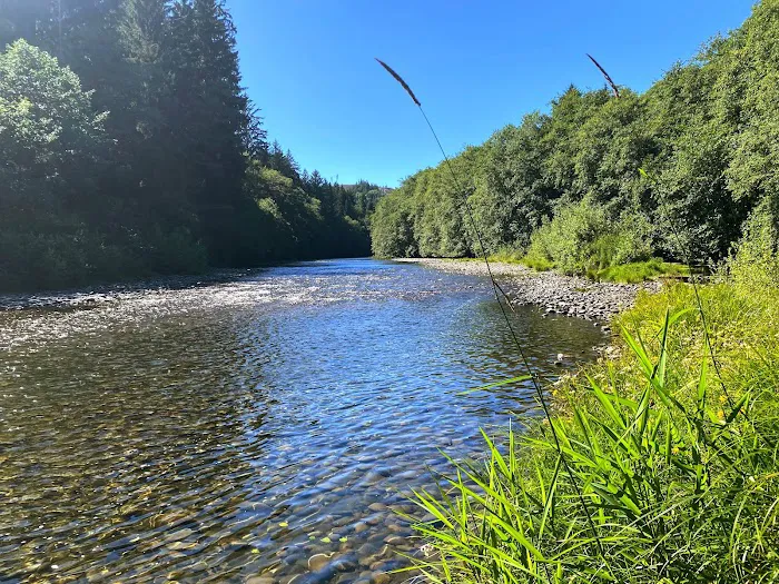 Salmon Run Hospitality LLC Picture 1