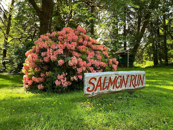 Salmon Run Hospitality LLC Picture 3