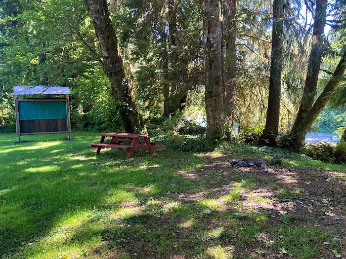 Salmon Run Hospitality LLC Picture 2