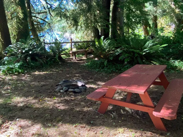 Salmon Run Hospitality LLC Picture 4