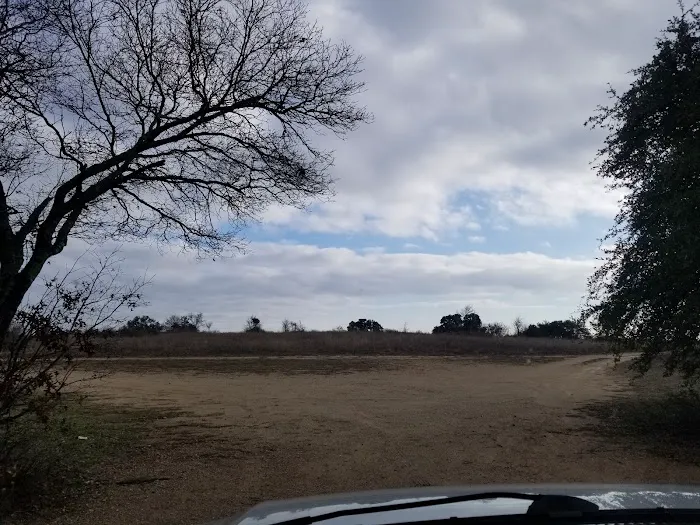 LBJ Grasslands Picture 4