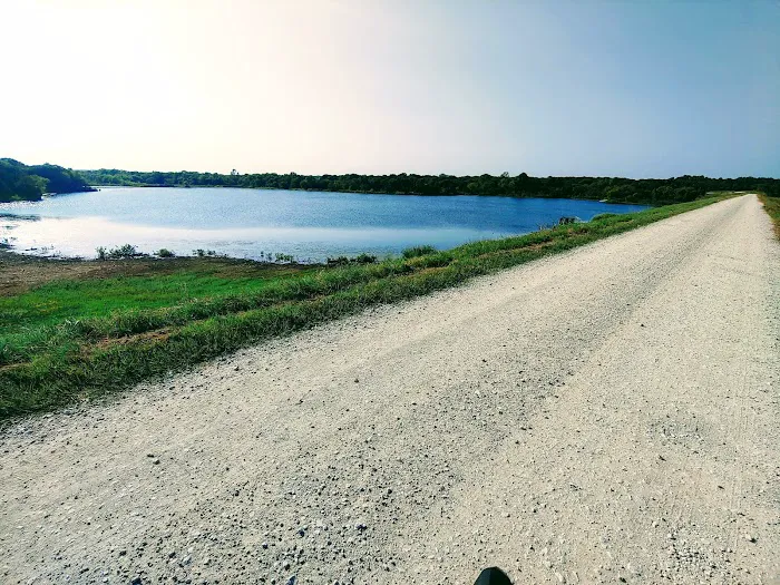 LBJ Grasslands Picture 10