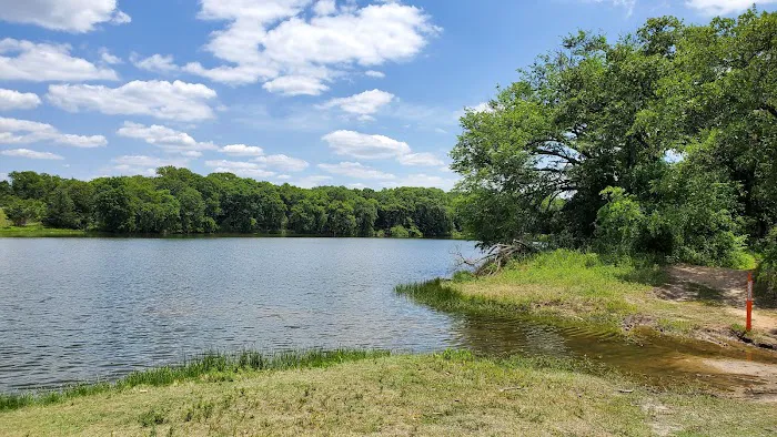 LBJ Grasslands Picture 5