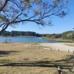 Black Creek Lake Recreation Area