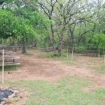 Buchanan Springs Activity Center (BSAC)