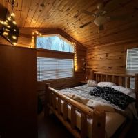 Springfield / Route 66 KOA Holiday ico