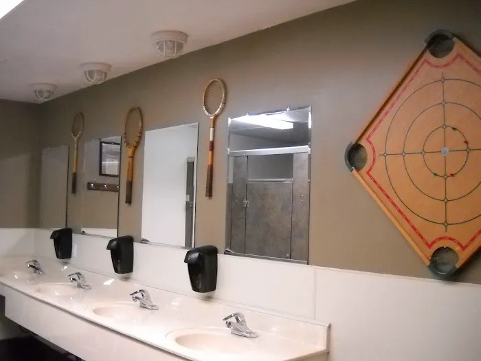 Springfield / Route 66 KOA Holiday Picture 4