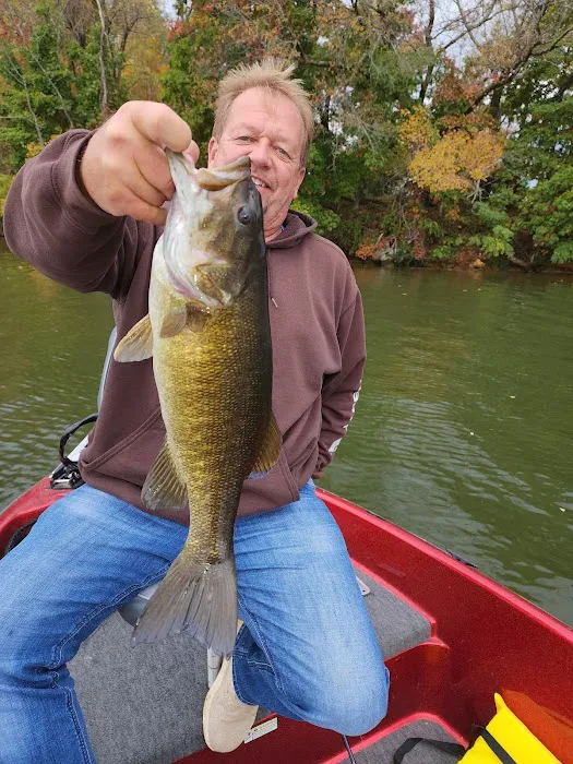 Arrowhead Resort Picture 8